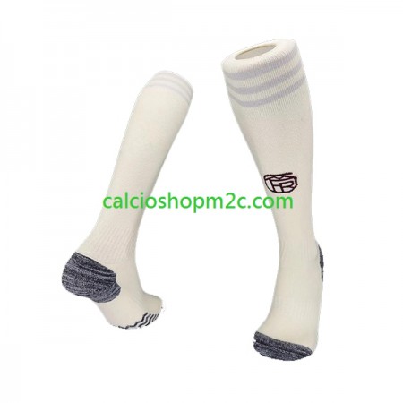 Bayern Monaco Terza Calzettoni 2023/2024